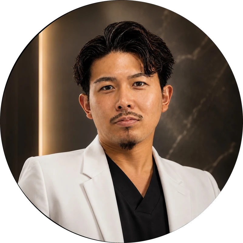 白井紀貴